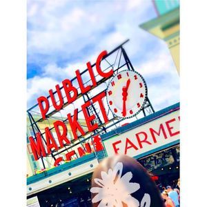 Meet your Posher, Ellen